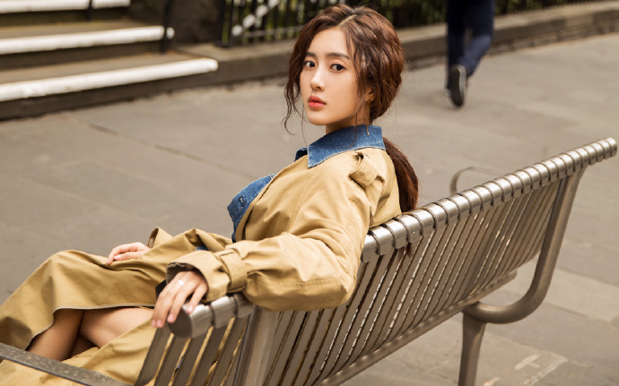 电影红灯区在线观看亚洲AV成人片色在线观看|久久2019精品免费视频|亚洲国产精品久久久久4婷婷_波多野结衣视频一区二区|在线观看成人一区二区三区|av一区二区国产|伊人大杳蕉中文在线20|有“园”千里来相会 莫奈花园苏州遇上拙政园