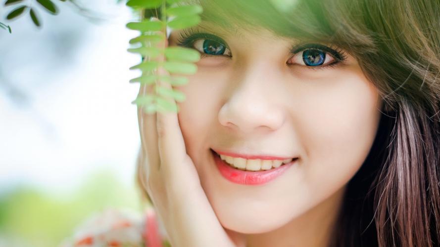 神舟二十号航天员乘组进入天舟九号货运飞船 按计划开展货物转运等相关工作